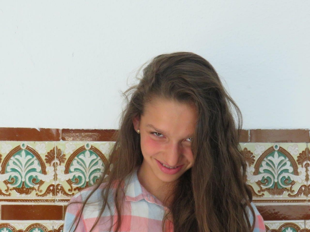 Village Camps International Summer Camp Chiclana, Spain 2017-07-28 https://www.villagecamps.com/journals_admin/images/1847-4564-file (147).jpg